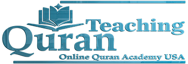 quran teaching academy