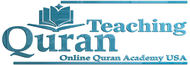 Quran Teaching